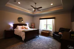 3564 Pearl Ct, Navarre, FL 32566 - Photo 24