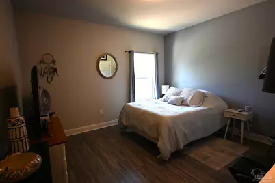 3564 Pearl Ct, Navarre, FL 32566 - Photo 32