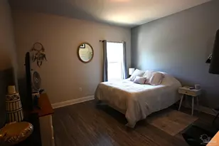 3564 Pearl Ct, Navarre, FL 32566 - Photo 32