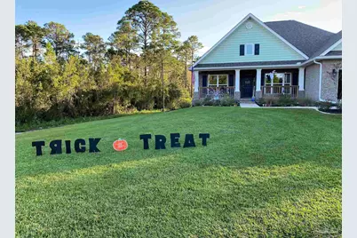 3564 Pearl Ct, Navarre, FL 32566 - Photo 46