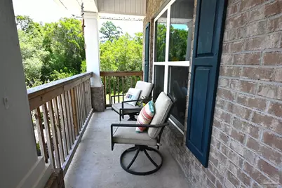 3564 Pearl Ct, Navarre, FL 32566 - Photo 6