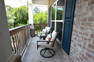 3564 Pearl Ct, Navarre, FL 32566 - Photo 6