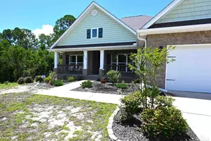 3564 Pearl Ct, Navarre, FL 32566 - Photo 4