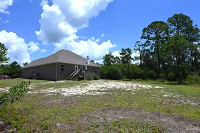 3564 Pearl Ct, Navarre, FL 32566 - Photo 42