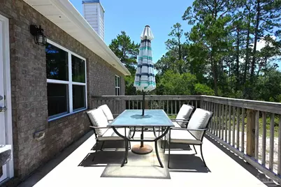 3564 Pearl Ct, Navarre, FL 32566 - Photo 36