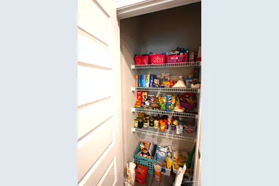 3564 Pearl Ct, Navarre, FL 32566 - Photo 20