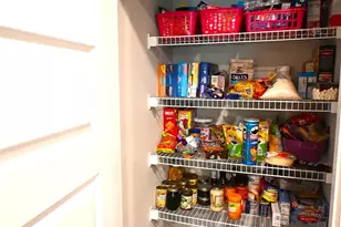 3564 Pearl Ct, Navarre, FL 32566 - Photo 20