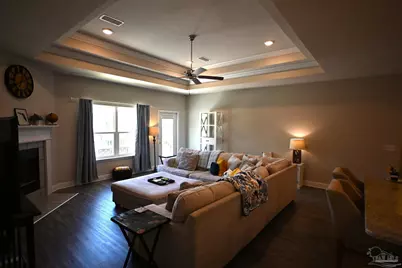 3564 Pearl Ct, Navarre, FL 32566 - Photo 10