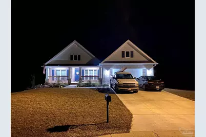 3564 Pearl Ct, Navarre, FL 32566 - Photo 44