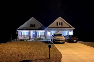 3564 Pearl Ct, Navarre, FL 32566 - Photo 44