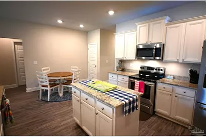 3564 Pearl Ct, Navarre, FL 32566 - Photo 18