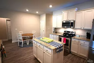 3564 Pearl Ct, Navarre, FL 32566 - Photo 18