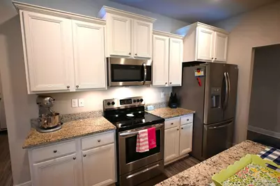 3564 Pearl Ct, Navarre, FL 32566 - Photo 16