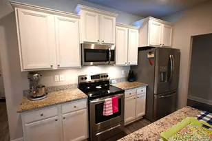 3564 Pearl Ct, Navarre, FL 32566 - Photo 16