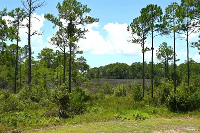 3564 Pearl Ct, Navarre, FL 32566 - Photo 40
