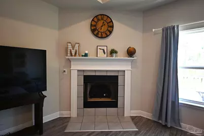 3564 Pearl Ct, Navarre, FL 32566 - Photo 12