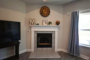 3564 Pearl Ct, Navarre, FL 32566 - Photo 12