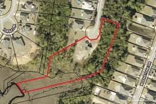 3564 Pearl Ct, Navarre, FL 32566 - Photo 2