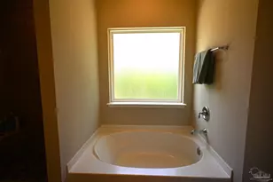 3564 Pearl Ct, Navarre, FL 32566 - Photo 28