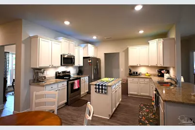 3564 Pearl Ct, Navarre, FL 32566 - Photo 14