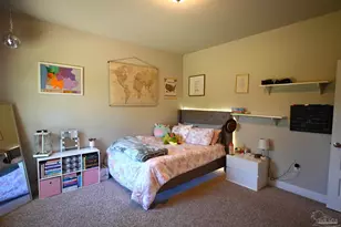 3564 Pearl Ct, Navarre, FL 32566 - Photo 30