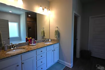 3564 Pearl Ct, Navarre, FL 32566 - Photo 26