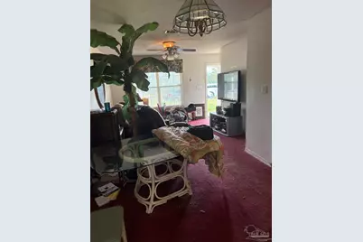 3084 Hwy 87, Navarre, FL 32566 - Photo 22