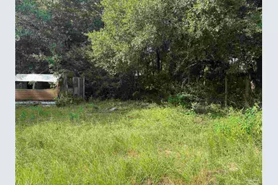3084 Hwy 87, Navarre, FL 32566 - Photo 12