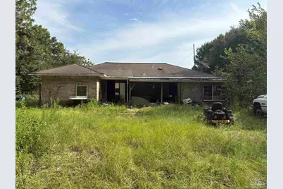 3084 Hwy 87, Navarre, FL 32566 - Photo 2