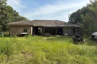 3084 Hwy 87, Navarre, FL 32566 - Photo 2