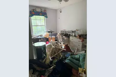 3084 Hwy 87, Navarre, FL 32566 - Photo 6