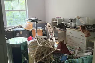 3084 Hwy 87, Navarre, FL 32566 - Photo 6