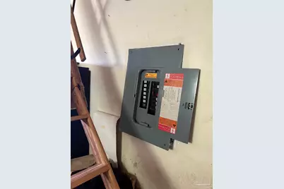 3084 Hwy 87, Navarre, FL 32566 - Photo 18