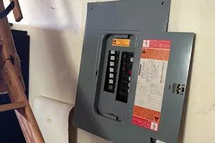 3084 Hwy 87, Navarre, FL 32566 - Photo 18