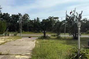 3084 Hwy 87, Navarre, FL 32566 - Photo 10