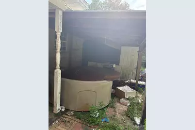 3084 Hwy 87, Navarre, FL 32566 - Photo 8