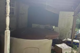 3084 Hwy 87, Navarre, FL 32566 - Photo 8