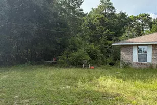 3084 Hwy 87, Navarre, FL 32566 - Photo 14