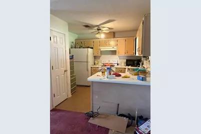 3084 Hwy 87, Navarre, FL 32566 - Photo 20