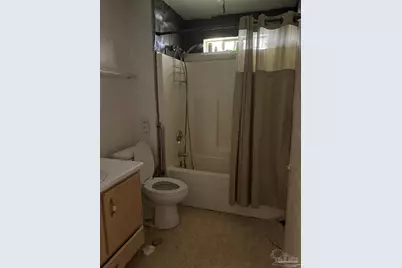 3084 Hwy 87, Navarre, FL 32566 - Photo 4