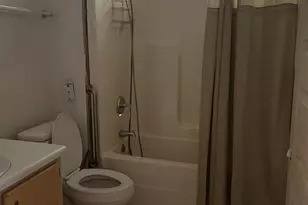 3084 Hwy 87, Navarre, FL 32566 - Photo 4