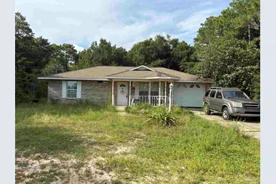 3084 Hwy 87, Navarre, FL 32566 - Photo 1