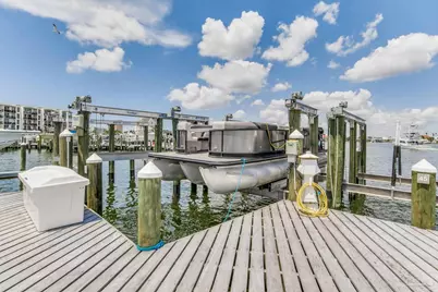 27405 Polaris Dr #409, Orange Beach, AL 36561 - Photo 40