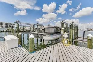 27405 Polaris Dr, Orange Beach, AL 36561 - Photo 40