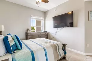 27405 Polaris Dr, Orange Beach, AL 36561 - Photo 12