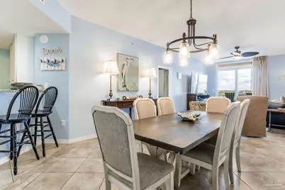 27405 Polaris Dr #409, Orange Beach, AL 36561 - Photo 22