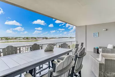 27405 Polaris Dr #409, Orange Beach, AL 36561 - Photo 2