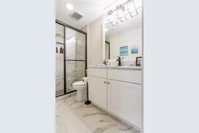 27405 Polaris Dr #409, Orange Beach, AL 36561 - Photo 16