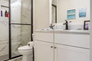 27405 Polaris Dr, Orange Beach, AL 36561 - Photo 16