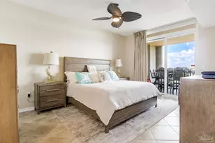 27405 Polaris Dr, Orange Beach, AL 36561 - Photo 6